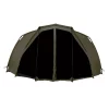 Trakker Tempest Brolly Advanced Insektenschutz 2 Trakker Tempest Brolly Advanced Insektenschutz -Trakker Online-Shop 201518 trakker tempest brolly advanced 100 insect panel 01