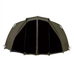 Trakker Tempest Brolly Advanced Insektenschutz
