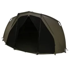 Trakker Tempest Brolly Advanced Insektenschutz 9 Trakker Tempest Brolly Advanced Insektenschutz -Trakker Online-Shop 201518 trakker tempest brolly advanced 100 insect panel 02