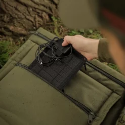 Trakker NXG Köderboot Tasche, Medium 15 Trakker NXG Köderboot Tasche, Medium -Trakker Online-Shop 204961 nxg bait boat bag medium 7