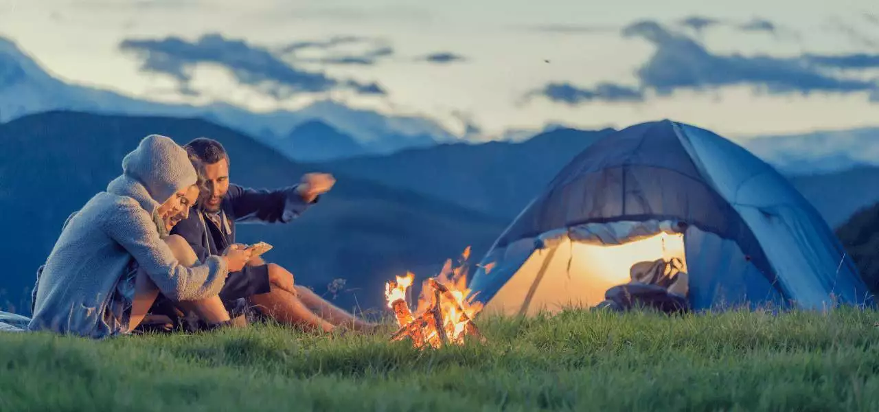 Trakker Online-Shop -Trakker Online-Shop 7