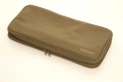 Trakker NXG Buzzer Bar Tasche -Trakker Online-Shop TRNXG32 0092 2