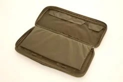 Trakker NXG Buzzer Bar Tasche -Trakker Online-Shop TRNXG32 0094 2