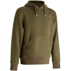 Trakker Earth Hoody 12 Trakker Earth Hoody -Trakker Online-Shop Trakker Earth Hoody 1 1