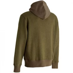 Trakker Earth Hoody 13 Trakker Earth Hoody -Trakker Online-Shop Trakker Earth Hoody 2