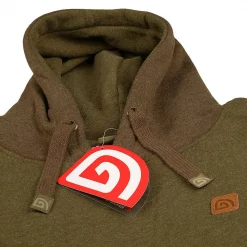 Trakker Earth Hoody 14 Trakker Earth Hoody -Trakker Online-Shop Trakker Earth Hoody 3