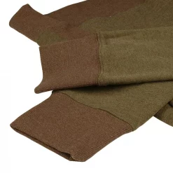 Trakker Earth Hoody 15 Trakker Earth Hoody -Trakker Online-Shop Trakker Earth Hoody 4