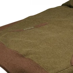 Trakker Earth Hoody 16 Trakker Earth Hoody -Trakker Online-Shop Trakker Earth Hoody 5