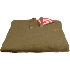 Trakker Earth Hoody 17 Trakker Earth Hoody -Trakker Online-Shop Trakker Earth Hoody 6