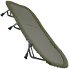 Trakker Superlite Bett, RLX Flat, 6-Beine -Trakker Online-Shop Trakker Flat 6 Superlight Bed