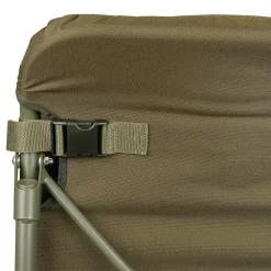 Trakker Levelite Transformer Angelstuhl -Trakker Online-Shop Trakker Levelite Transformer Chair 6