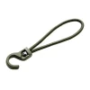 Trakker Mehrzweckhaken 1 Trakker Mehrzweckhaken -Trakker Online-Shop Trakker Multi Purpose Hooks