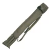 Trakker NXG Quiver Rutentasche, 3 Ruten -Trakker Online-Shop Trakker NXG 3 Rod Quiver