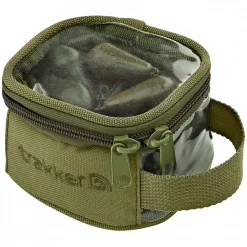 Trakker NXG Bitz Tasche 22 Trakker NXG Bitz Tasche -Trakker Online-Shop Trakker NXG Bitz Pouch 1 1