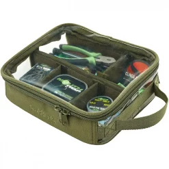 Trakker NXG Bitz Tasche 20 Trakker NXG Bitz Tasche -Trakker Online-Shop Trakker NXG Bitz Pouch 3 1