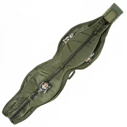 Trakker NXG Compact Rutenhülse 6 Trakker NXG Compact Rutenhülse -Trakker Online-Shop Trakker NXG Compact 12ft Sleeve 2