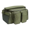 Trakker NXG Compact Carryall 2 Trakker NXG Compact Carryall -Trakker Online-Shop Trakker NXG Compact Carryall