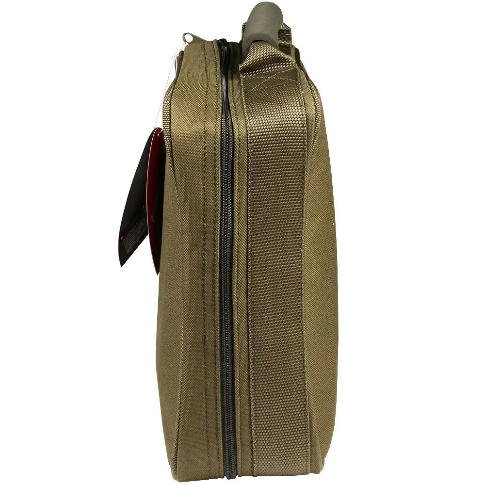 Trakker NXG Luxus Picknick-Set 4 Trakker NXG Luxus Picknick-Set – Bild 2