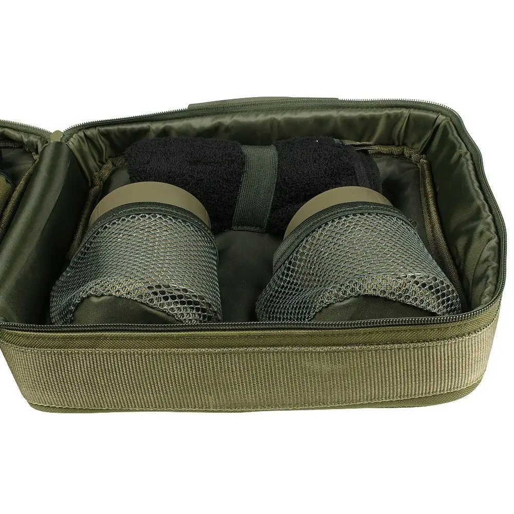 Trakker NXG Luxus Picknick-Set 8 Trakker NXG Luxus Picknick-Set – Bild 6
