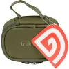 Trakker NXG Blei & Vorfach Tasche 2 Trakker NXG Blei & Vorfach Tasche -Trakker Online-Shop Trakker NXG Lead Leader Pouch 1