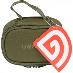 Trakker NXG Blei & Vorfach Tasche