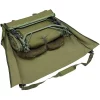 Trakker NXG Roll Up Aufbewahrungstasche 2 Trakker NXG Roll Up Aufbewahrungstasche -Trakker Online-Shop Trakker NXG Roll Up Bed Bag 1