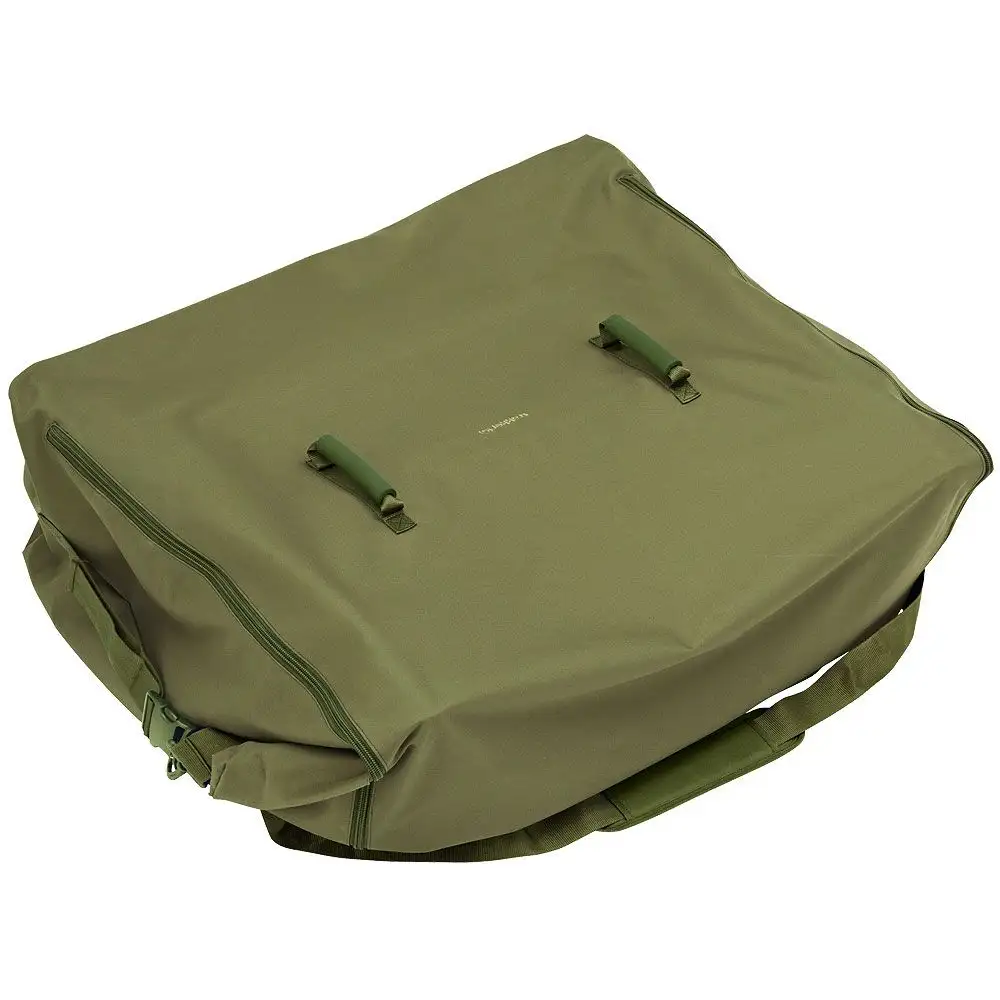 Trakker NXG Roll Up Aufbewahrungstasche 4 Trakker NXG Roll Up Aufbewahrungstasche – Bild 2