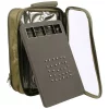 Trakker NXG Tackle & Rig Tasche -Trakker Online-Shop Trakker NXG Tackle Rig Pouch 1