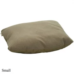 Trakker Kissen 13 Trakker Kissen -Trakker Online-Shop Trakker Pillow 1 1