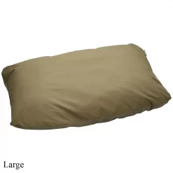 Trakker Kissen 16 Trakker Kissen -Trakker Online-Shop Trakker Pillow 3