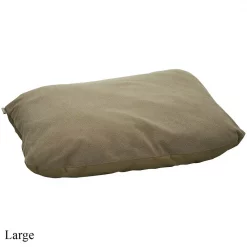 Trakker Kissen 17 Trakker Kissen -Trakker Online-Shop Trakker Pillow 4