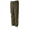 Trakker Quick-dry Combat Fishing Trousers 1 Trakker Quick-dry Combat Fishing Trousers -Trakker Online-Shop Trakker Quick Dry Combats