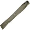 Trakker Retention Stinkbeutel 1 Trakker Retention Stinkbeutel -Trakker Online-Shop Trakker Retention Welded Stink Bag 1