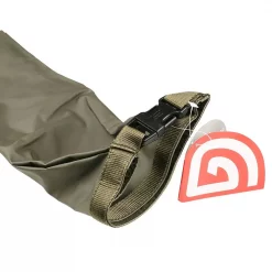 Trakker Retention Stinkbeutel -Trakker Online-Shop Trakker Retention Welded Stink Bag 4