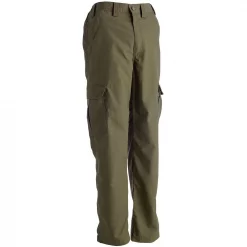 Trakker Ripstop Fishing Combat Trousers 14 Trakker Ripstop Fishing Combat Trousers -Trakker Online-Shop Trakker Ripstop Combats 1 1