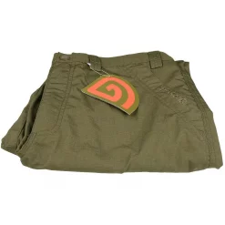 Trakker Ripstop Fishing Combat Trousers 16 Trakker Ripstop Fishing Combat Trousers -Trakker Online-Shop Trakker Ripstop Combats 2