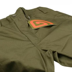Trakker Ripstop Fishing Combat Trousers 18 Trakker Ripstop Fishing Combat Trousers -Trakker Online-Shop Trakker Ripstop Combats 3