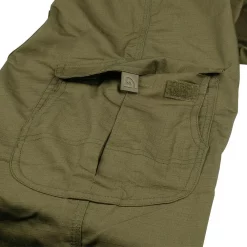 Trakker Ripstop Fishing Combat Trousers 19 Trakker Ripstop Fishing Combat Trousers -Trakker Online-Shop Trakker Ripstop Combats 4