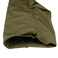Trakker Ripstop Fishing Combat Trousers 20 Trakker Ripstop Fishing Combat Trousers -Trakker Online-Shop Trakker Ripstop Combats 5