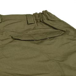 Trakker Ripstop Fishing Combat Trousers 21 Trakker Ripstop Fishing Combat Trousers -Trakker Online-Shop Trakker Ripstop Combats 6