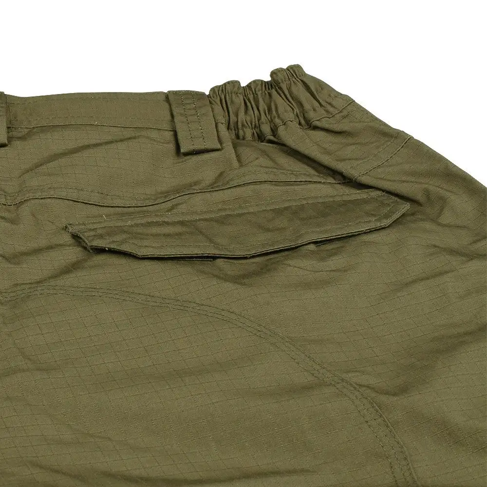 Trakker Ripstop Fishing Combat Trousers 12 Trakker Ripstop Fishing Combat Trousers – Bild 10
