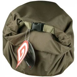 Trakker Sanctuary Ovale Abhakmatte 9 Trakker Sanctuary Ovale Abhakmatte -Trakker Online-Shop Trakker Sanctuary Oval Crib 4