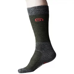 Trakker Merino Wintersocken -Trakker Online-Shop Trakker Winter Merino Socks 3