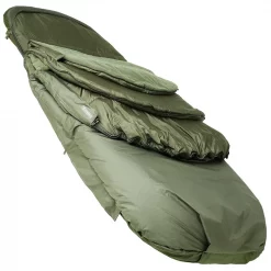 Trakker 365 Schlafsack