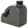 Trakker Icon Wasserkanne -Trakker Online-Shop Trakker 5 Litre Icon Water Carrier 1
