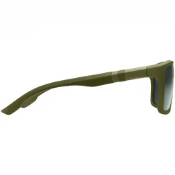 Trakker Sonnenbrille, Klassisch -Trakker Online-Shop Trakker Classic Sunglasses 3