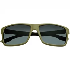 Trakker Sonnenbrille, Klassisch -Trakker Online-Shop Trakker Classic Sunglasses 4