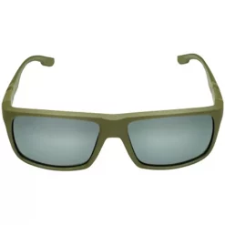 Trakker Sonnenbrille, Klassisch -Trakker Online-Shop Trakker Classic Sunglasses 6