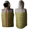 Trakker HexaThermic Bodywarmer 2 Trakker HexaThermic Bodywarmer -Trakker Online-Shop Trakker HexaThermic Bodywarmer