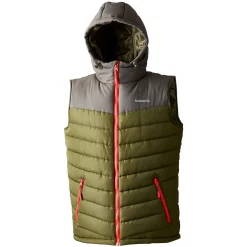 Trakker Online-Shop -Trakker Online-Shop Trakker HexaThermic Bodywarmer 1